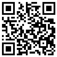 QR Code for MNjHwuXCLJB1dKVLdEGy3fJag6KwjEXoTA