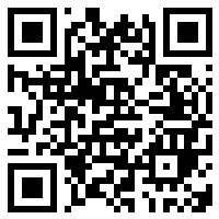 QR Code for MNjJRSCzPpjP9Ajvg49HV7tmVaDDzkvtah