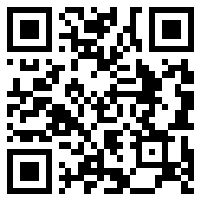 QR Code for MNjKNMvQhzopFgGeXExPcf3xUThDCjRMPB