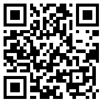 QR Code for MNjLXYE36CP9XMs2hwvG2vSdzZ32rfzxS3