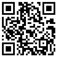 QR Code for MNjLozjJLdEhB3PZLyhrvA3PRbpCQQBWMH