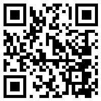 QR Code for MNjMoLGkyD4rmYUG5MnB2ETUuKnHtpZLjf