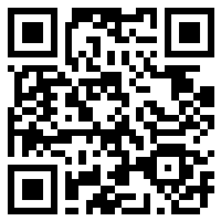 QR Code for MNjQfr9M76L5eRf4TqYbZecefPZCW95pVp