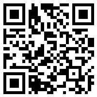 QR Code for MNjRSGBPdzo2SYPYE1o5bXfsaDfCSD4zcs