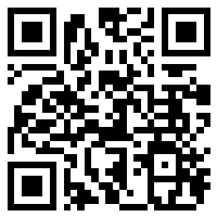 QR Code for MNjRpVnz7LuvWfbRj4sVRgM1niFDW8usWM