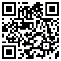 QR Code for MNjUtsPH17JquKQhsL6UbXkoLs2WWMA3vM