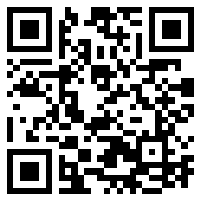QR Code for MNjX19a6LGq2nRT6wbcXMFioimvjRg5rCa