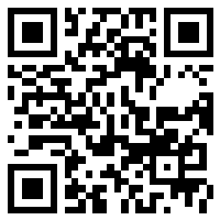 QR Code for MNjZBmAtfoUa6FK6ncRWwroQgFukRw7uWX