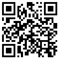 QR Code for MNjZC6NqpPCoXf5twJS9pFEF44LbyKfTPY