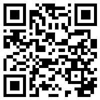 QR Code for MNjZFKxo5HpRenjupXiKKLS4T31yWRhcj8