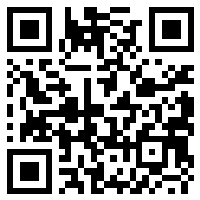 QR Code for MNja21yChDqPRKVr5eTDcFKvTYP1GdvJGM