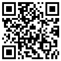QR Code for MNjdnE1BrFPeLoCNF1bviAByVMZSDZvEgv