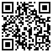 QR Code for MNjfurqzPWsYj5vA6wtCVHz7ennaVT6bRA
