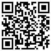 QR Code for MNjgGaKHZQLB7DWtcri2i8aRrFL5m1Awep