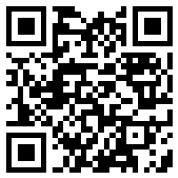 QR Code for MNjgQHExQePbPwFBpNJaH85guLG6ezERkC