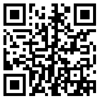 QR Code for MNjgsm8FCRs6h3nr2T7pxtm17cC99Rhrca