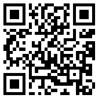 QR Code for MNjigQLjQdDs9mbdUbiMJxtAJzpdqeRU3c