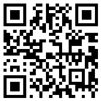 QR Code for MNjijCMNqfzuvzcEmpUCDKudLegChd81oi