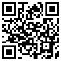 QR Code for MNjmZSAivWpq3TuzDNFvy6DMT4fXtrCmFq