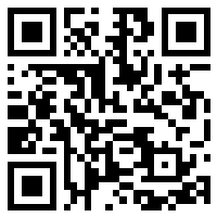 QR Code for MNjnFgQphijmrin4K1u7dmAoiahsxiRHT5