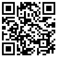 QR Code for MNjp47WmLhf3ySogu93i32ZRy1wkwFJF8v