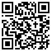 QR Code for MNjr3Ji4e9QeeEHWcJeqkW8NNWfZbYcjwC