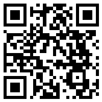 QR Code for MNjs1THf7L5CZaSpbpYAzKfkkzXVqQhLNn