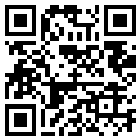 QR Code for MNjwmc42B1hTpPLt6Zc8d3QHBiNHFVYbDe