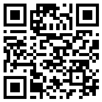 QR Code for MNjxJecNLMfC8XcExLBzemE6NHndsbt97K
