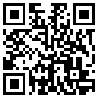 QR Code for MNk38CUNtt9Rv9ybuPMdaCFnbL1wHJ62q2