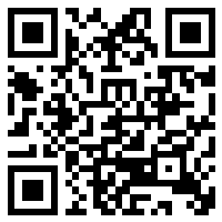 QR Code for MNk5xEvBYYdw4rc2GLv6XCNmPgEM45vkiL