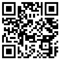 QR Code for MNk7yoDU1DaaR5jfdf3rqWHmRyduDzs7Zh