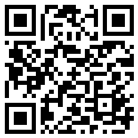 QR Code for MNk88SoN2BCkbFA7rUNrfW4wP9HdKc4rds