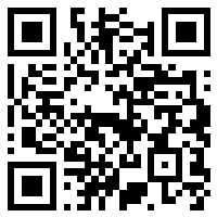 QR Code for MNk8LRenXVPAmt4LUpRx84SyAuzZQVYtYN