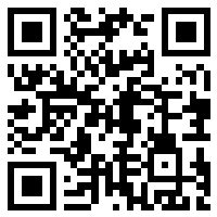 QR Code for MNk8MEdV4sjTPw6PLpwUDEPsj66UGzFEnA