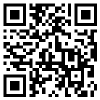 QR Code for MNkDmiXAximMPnuLPveJmVARbfsU31HiJY