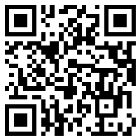 QR Code for MNkDumGHJSsNcFssNGqqF5YMVP95h2irPe