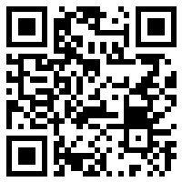 QR Code for MNkEFCLdb7GREyjXAMTpkq4LmdS7ugbcXh