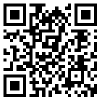 QR Code for MNkEXpf2ozTzFGVtXYiTYP4G8GkdBBGD6z