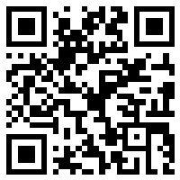 QR Code for MNkEdqZFs4uW6XwMDzUHTkbKERLsXFZ4Lg