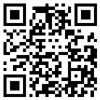 QR Code for MNkEmRZL7RVaJ6k9G4igXeBGDGFeBpKCQV