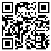 QR Code for MNkF2DwhtFmFrCdv6M4Ld4q5cepVHt3zA1