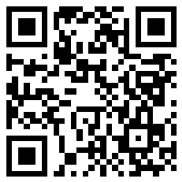QR Code for MNkFNs6XY1qvbagbdbuDwdNkQneyfXEChC