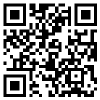 QR Code for MNkFpLvAQwtTqEY9GAJMEAPv2c2HxNcjub