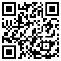 QR Code for MNkHb752E3oU7Nn7DMgHEcTaFdeCk9hvCZ