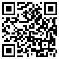 QR Code for MNkHf3ducwF7M1fcazv12YV4MMEXtaumUz