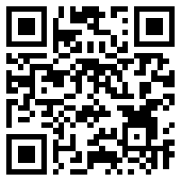 QR Code for MNkJp4U5C5MoGTJdFAgKfDaY2zWCJkYibE