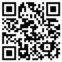 QR Code for MNkLcnwBCz57Fu7etqiCW4Pkatc1frwotV