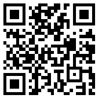 QR Code for MNkMHPjc5TPDze3bXWNH7D9mvWYV9XstQV