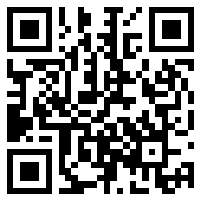 QR Code for MNkMgjY65uFr762hvaTzL34JxZbd5FadFR
